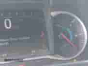 2020 Honda Pilot EX z VIN 5FNYF6H32LB038466, wystawiony jako IAAI lot #42614688 z przebiegiem 81 117 mil mil oraz . Historia ofert i sprzedaży dostępna na DreamBid. Obrazek 14.