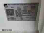 2019 Chevrolet Silverado 1500 Custom with VIN 3GCPWBEHXKG150607, listed as a Copart auction lot 71481825 with 113,960 mi miles and Salvage title. Bid and sale history available at DreamBid. Image 12.