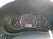 2014 Nissan Maxima S with VIN 1N4AA5AP9EC463907, listed as a Copart auction lot 84779935 with 57,706 mi miles and Salvage title. Bid and sale history available at DreamBid. Image 9.