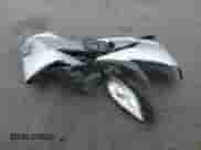 2018 Toyota Sienna XLE z VIN 5TDYZ3DC1JS965141, wystawiony jako Copart lot #81394935 z przebiegiem 87 591 mil mil oraz Szkoda całkowita • Salvage title. Historia ofert i sprzedaży dostępna na DreamBid. Obrazek 13.