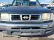 1999 Nissan Frontier XE с VIN 1N6DD26S4XC329915, выставлен на аукционе IAAI как лот 43063501 с пробегом 244 354 миль миль и . История ставок и продаж доступна на DreamBid. Изображение 6.