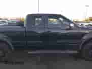 2012 Ford F-150 XLT с VIN 1FTFX1EF6CFC54712, выставлен на аукционе IAAI как лот 43537063 с пробегом 175 605 миль миль и . История ставок и продаж доступна на DreamBid. Изображение 14.
