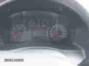 2005 Ford Freestyle SEL с VIN 1FMZK02115GA36412, выставлен на аукционе IAAI как лот 42713113 с пробегом Не указан миль и . История ставок и продаж доступна на DreamBid. Изображение 7.