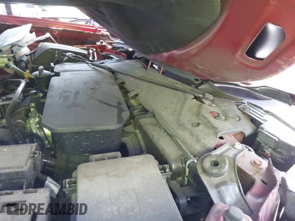 2024 Chevrolet Colorado 2WD LT с VIN 1GCGSCEC2R1129930, выставлен на аукционе IAAI как лот 43111527 с пробегом 36 592 миль миль и . История ставок и продаж доступна на DreamBid. Изображение 10.