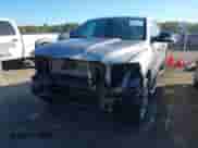 2019 Ram 1500 Big Horn z VIN 1C6RRFFG3KN704081, wystawiony jako IAAI lot #43415036 z przebiegiem 112 103 mil mil oraz . Historia ofert i sprzedaży dostępna na DreamBid. Obrazek 6.