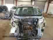 2006 Toyota Sienna XLE z VIN 5TDZA22C86S498087, wystawiony jako Copart lot #61197645 z przebiegiem Nie podano mil oraz Czysty tytuł • Clean title. Historia ofert i sprzedaży dostępna na DreamBid. Obrazek 5.