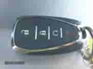 2021 Chevrolet TrailBlazer LT with VIN KL79MPSLXMB090647, listed as a IAAI auction lot 43103381 with 32,367 mi miles and . Bid and sale history available at DreamBid. Image 11.