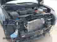 2024 Hyundai Tucson Limited with VIN KM8JFDD28RU161980, listed as a IAAI auction lot 42772308 with 20,614 mi miles and . Bid and sale history available at DreamBid. Image 6.