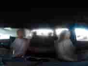 2024 Toyota Tundra 1794 Edition with VIN 5TFMA5DB1RX201000, listed as a IAAI auction lot 42174097 with 7,110 mi miles and . Bid and sale history available at DreamBid. Image 18.