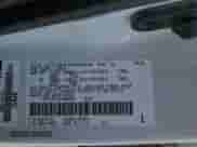 2021 Toyota Tundra SR5 z VIN 5TFUY5F12MX044652, wystawiony jako Copart lot #85121455 z przebiegiem 60 761 mil mil oraz Szkoda całkowita • Salvage title. Historia ofert i sprzedaży dostępna na DreamBid. Obrazek 12.