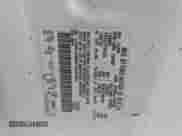 2000 Ford Explorer Sport with VIN 1FMYU60E6YUA45451, listed as a Copart auction lot 59874285 with 199,053 mi miles and Salvage title. Bid and sale history available at DreamBid. Image 13.