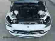 2022 Mercedes-Benz C 300 с VIN W1KAF4HB6NR066528, выставлен на аукционе IAAI как лот 42933225 с пробегом 63 322 миль миль и . История ставок и продаж доступна на DreamBid. Изображение 10.
