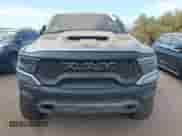 2022 Ram 1500 TRX with VIN 1C6SRFU93NN246262, listed as a IAAI auction lot 42249281 with Not provided miles and . Bid and sale history available at DreamBid. Image 12.