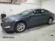 2021 Chevrolet Malibu LT с VIN 1G1ZD5ST0MF069816, выставлен на аукционе Copart как лот 84292105 с пробегом 74 962 миль миль и Чистый • Clean title. История ставок и продаж доступна на DreamBid. Изображение 1.