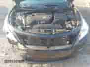 2015 Nissan Altima S z VIN 1N4AL3AP2FC228281, wystawiony jako IAAI lot #43253323 z przebiegiem 157 843 mil mil oraz . Historia ofert i sprzedaży dostępna na DreamBid. Obrazek 10.