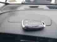 2024 Chevrolet Equinox LT с VIN 3GNAXUEG8RL104983, выставлен на аукционе IAAI как лот 43030252 с пробегом 38 624 миль миль и . История ставок и продаж доступна на DreamBid. Изображение 11.