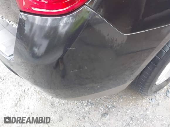 2012 Chevrolet Equinox LS with VIN 2GNALBEK0C1106661, listed as a IAAI auction lot 43223578 with 207,600 mi miles and . Bid and sale history available at DreamBid. Image 15.