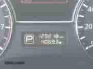 2015 Nissan Pathfinder SL z VIN 5N1AR2MN5FC711241, wystawiony jako IAAI lot #43459074 z przebiegiem 129 218 mil mil oraz . Historia ofert i sprzedaży dostępna na DreamBid. Obrazek 16.