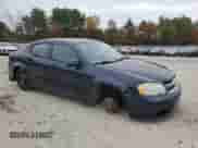 2013 Dodge Avenger SXT с VIN 1C3CDZCG0DN586288, выставлен на аукционе Copart как лот 90565205 с пробегом 145 879 миль миль и Чистый • Clean title. История ставок и продаж доступна на DreamBid. Изображение 4.