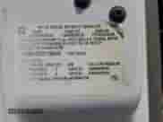 2000 GMC Sierra 1500 SLE с VIN 2GTEK19T5Y1245542, выставлен на аукционе Copart как лот 59162745 с пробегом 207 885 миль миль и Списание • Salvage title. История ставок и продаж доступна на DreamBid. Изображение 12.