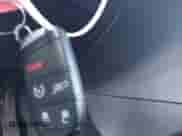 2020 Jeep Grand Cherokee Limited z VIN 1C4RJEBG3LC139778, wystawiony jako IAAI lot #41459145 z przebiegiem 67 830 mil mil oraz . Historia ofert i sprzedaży dostępna na DreamBid. Obrazek 11.