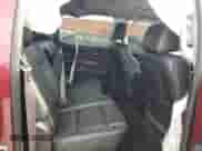 2014 GMC Sierra 1500 SLT с VIN 3GTU2VEJ3EG269610, выставлен на аукционе Copart как лот 69895074 с пробегом 175 629 миль миль и Списание • Salvage title. История ставок и продаж доступна на DreamBid. Изображение 10.