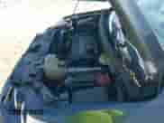 2016 Chevrolet Sonic LT с VIN 1G1JC6SH4G4160945, выставлен на аукционе IAAI как лот 43192434 с пробегом 62 563 миль миль и . История ставок и продаж доступна на DreamBid. Изображение 20.