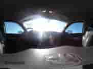 2012 Ram 1500 Laramie z VIN 1C6RD6NT1CS183460, wystawiony jako IAAI lot #42873173 z przebiegiem 191 419 mil mil oraz . Historia ofert i sprzedaży dostępna na DreamBid. Obrazek 19.