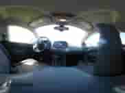 2021 Chevrolet Colorado 4WD Z71 z VIN 1GCGTDEN4M1197644, wystawiony jako IAAI lot #42206486 z przebiegiem 38 107 mil mil oraz . Historia ofert i sprzedaży dostępna na DreamBid. Obrazek 24.