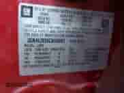 2012 Chevrolet Captiva Sport LT с VIN 3GNAL3E55CS636063, выставлен на аукционе Copart как лот 76069454 с пробегом 124 568 миль миль и Списание • Salvage title. История ставок и продаж доступна на DreamBid. Изображение 14.