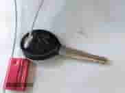 2006 Dodge 1500 ST z VIN 1D7HA16K66J238930, wystawiony jako IAAI lot #42962605 z przebiegiem 191 258 mil mil oraz . Historia ofert i sprzedaży dostępna na DreamBid. Obrazek 11.