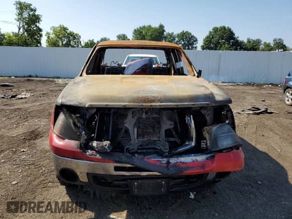 2010 GMC Sierra 1500 SLE с VIN 1GTSKVE30AZ104116, выставлен на аукционе Copart как лот 66824435 с пробегом Не указан миль и Чистый • Clean title. История ставок и продаж доступна на DreamBid. Изображение 5.