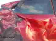 2022 Chevrolet Blazer Premier с VIN 3GNKBLR40NS163877, выставлен на аукционе IAAI как лот 41249191 с пробегом 22 235 миль миль и . История ставок и продаж доступна на DreamBid. Изображение 19.