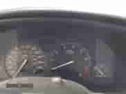 2001 Saturn SL with VIN 1G8ZJ54751Z324075, listed as a IAAI auction lot 43387665 with Not provided miles and . Bid and sale history available at DreamBid. Image 7.