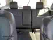 2014 Subaru Forester XT Touring z VIN JF2SJGPC5EH540243, wystawiony jako Copart lot #71917245 z przebiegiem 128 623 mil mil oraz Szkoda całkowita • Salvage title. Historia ofert i sprzedaży dostępna na DreamBid. Obrazek 10.