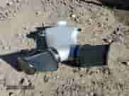 2005 Chevrolet Corvette с VIN 1G1YY24U055121120, выставлен на аукционе Copart как лот 87123205 с пробегом 83 664 миль миль и Списание • Salvage title. История ставок и продаж доступна на DreamBid. Изображение 12.