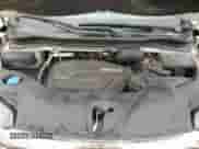 2018 Honda Pilot EX с VIN 5FNYF5H39JB023664, выставлен на аукционе Copart как лот 83762335 с пробегом 73 323 миль миль и Списание • Salvage title. История ставок и продаж доступна на DreamBid. Изображение 12.