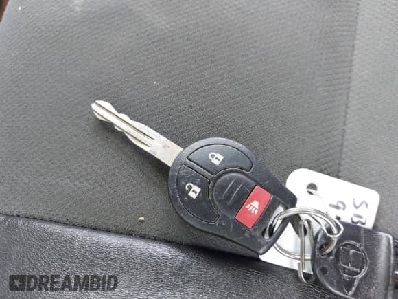 2015 Chevrolet City Express Cargo LT с VIN 3N63M0ZN1FK709440, выставлен на аукционе IAAI как лот 42537825 с пробегом 193 547 миль миль и . История ставок и продаж доступна на DreamBid. Изображение 11.