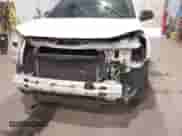 2005 Chevrolet Equinox LT с VIN 2CNDL73FX56102899, выставлен на аукционе IAAI как лот 43398601 с пробегом 159 355 миль миль и . История ставок и продаж доступна на DreamBid. Изображение 6.