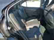 2021 Toyota Camry SE Nightshade z VIN 4T1G11AK8MU591870, wystawiony jako Copart lot #71969245 z przebiegiem 105 910 mil mil oraz Szkoda całkowita • Salvage title. Historia ofert i sprzedaży dostępna na DreamBid. Obrazek 10.