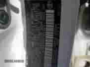 2012 Toyota Camry XLE z VIN 4T1BD1FK8CU022512, wystawiony jako Copart lot #82413865 z przebiegiem Nie podano mil oraz Szkoda całkowita • Salvage title. Historia ofert i sprzedaży dostępna na DreamBid. Obrazek 12.