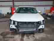 2023 Honda Accord Touring с VIN 1HGCY2F8XPA042938, выставлен на аукционе IAAI как лот 42246232 с пробегом 32 500 миль миль и . История ставок и продаж доступна на DreamBid. Изображение 13.