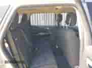 2012 Dodge Journey SE с VIN 3C4PDCAB1CT239410, выставлен на аукционе IAAI как лот 41994967 с пробегом 192 223 миль миль и . История ставок и продаж доступна на DreamBid. Изображение 8.