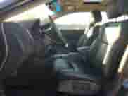 2012 Nissan Maxima SV с VIN 1N4AA5AP0CC841500, выставлен на аукционе Copart как лот 74193574 с пробегом 116 574 миль миль и Списание • Salvage title. История ставок и продаж доступна на DreamBid. Изображение 7.