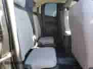 2022 Chevrolet Colorado 2WD Work Truck с VIN 1GCHSBEN7N1215390, выставлен на аукционе Copart как лот 80578464 с пробегом 36 672 миль миль и Списание • Salvage title. История ставок и продаж доступна на DreamBid. Изображение 10.