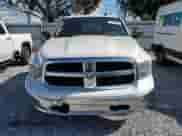 2020 Ram 1500 SLT с VIN 3C6RR7LT1LG182178, выставлен на аукционе Copart как лот 69614795 с пробегом 155 835 миль миль и На запчасти • Non repairable. История ставок и продаж доступна на DreamBid. Изображение 5.