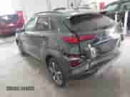 2018 Hyundai Kona Limited с VIN KM8K3CA5XJU098231, выставлен на аукционе IAAI как лот 42712306 с пробегом 103 514 миль миль и . История ставок и продаж доступна на DreamBid. Изображение 3.
