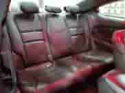 2017 Honda Accord EX-L z VIN 1HGCT2A81HA004845, wystawiony jako Copart lot #87177124 z przebiegiem 108 078 mil mil oraz Szkoda całkowita • Salvage title. Historia ofert i sprzedaży dostępna na DreamBid. Obrazek 10.