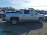 2014 Chevrolet Silverado 1500 LT z VIN 3GCUKREC9EG141445, wystawiony jako IAAI lot #41357325 z przebiegiem 158 604 mil mil oraz . Historia ofert i sprzedaży dostępna na DreamBid. Obrazek 13.