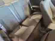 2006 Chevrolet Cobalt LT z VIN 1G1AL15F167706224, wystawiony jako Copart lot #85127995 z przebiegiem 115 352 mil mil oraz Nie do naprawy • Non repairable. Historia ofert i sprzedaży dostępna na DreamBid. Obrazek 10.